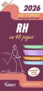Fast & Curious : Rh 2026 : Apprendre Vite Et Bien - Preview