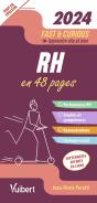 Fast & Curious : Rh (Édition 2024) - Preview