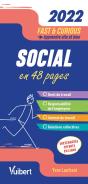 Fast & Curious Social 2022 - Apprendre Vite Et Bien - Preview