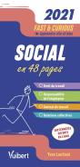 Fast & Curious ; Social ; Apprendre Vite Et Bien (Édition 2021) - Preview