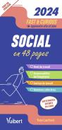 Fast & Curious : Social (Édition 2024) - Preview