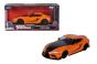 Fast & Furious 2020 Toyota GR Supra 1:24 - Preview