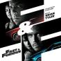 Fast & Furious (Original Motion Picture Score) - CD - Preview