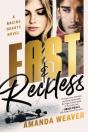 Fast & Reckless - Preview