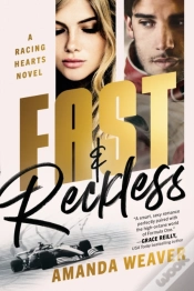 Capa do artigo Fast & Reckless