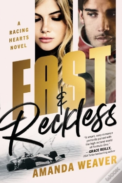 Capa do artigo Fast & Reckless