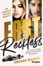 Fast & Reckless - Preview