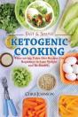 Fast & Simple Ketogenic Cooking - Preview