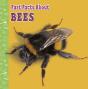 Fast Facts About Bees - Preview