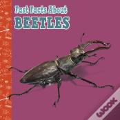 Fast Facts About Beetles