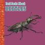 Fast Facts About Beetles - Preview