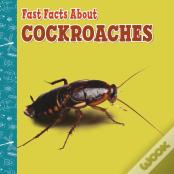 Fast Facts About Cockroaches
