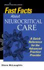 Fast Facts About Neurocritical Care - Preview