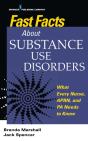 Fast Facts About Substance Use Disorders - Preview