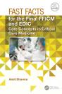 Fast Facts For The Final Fficm And Edic - Preview