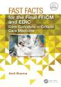 Fast Facts For The Final Fficm And Edic - Preview