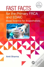 Fast Facts For The Primary Frca And Edaic