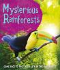 Fast Facts! Mysterious Rainforests - Preview