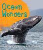 Fast Facts! Ocean Wonders - Preview