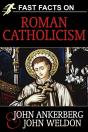 Fast Facts On Roman Catholicism - Preview