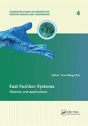 Fast Fashion Systems - Preview