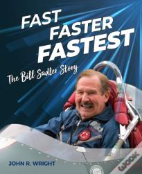 Fast, Faster, Fastest