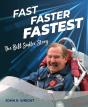 Fast, Faster, Fastest - Preview