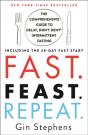 Fast. Feast. Repeat. - Preview