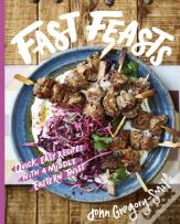 Fast Feasts
