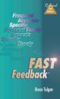 Fast Feedback 2nd Edition - Preview