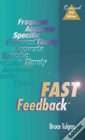 Capa do artigo Fast Feedback 2nd Edition