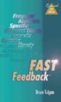 Fast Feedback - Preview