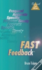 Capa do artigo Fast Feedback