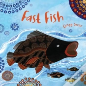 Capa do artigo Fast Fish
