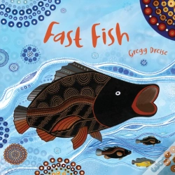 Capa do artigo Fast Fish