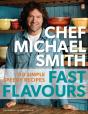 Fast Flavours - Preview