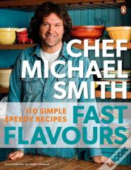 Fast Flavours