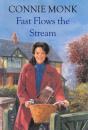 Fast Flows The Stream - Preview