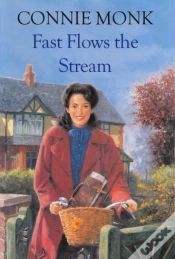 Capa do artigo Fast Flows The Stream