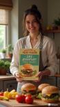 Fast Food - Preview