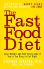 Fast Food Diet - Preview