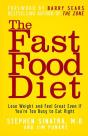 Fast Food Diet - Preview