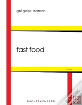 Fast-Food