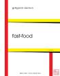 Fast-Food - Preview