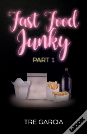 Fast Food Junky