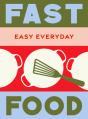 Fast Food - Preview