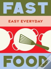 Fast Food