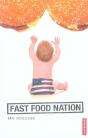 Fast Food Nation - Preview