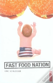 Fast Food Nation