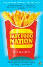 Fast Food Nation - Preview